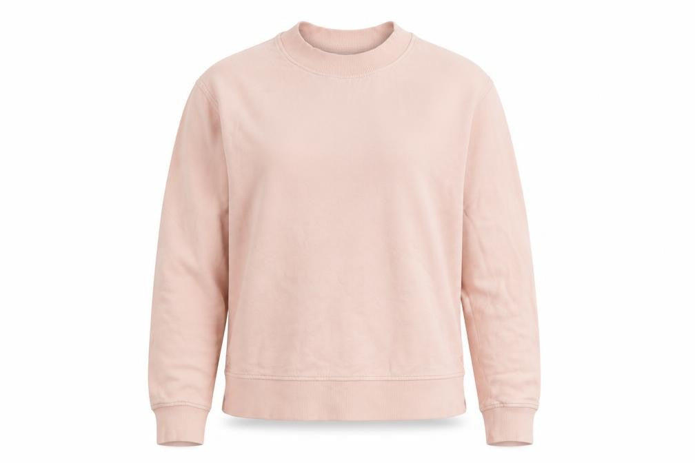 NEXT  Womens Pink   Pullover Jumper Size 10