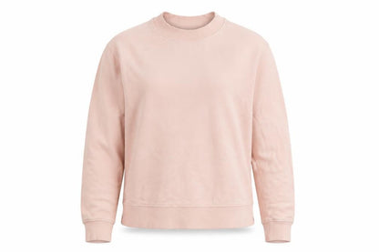 Next  Womens Pink   Pullover Jumper Size 10