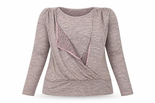 Joanna Hope Womens Beige   Camisole T-Shirt Size 18