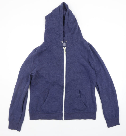 Atmsophere Womens Blue   Jacket  Size 14