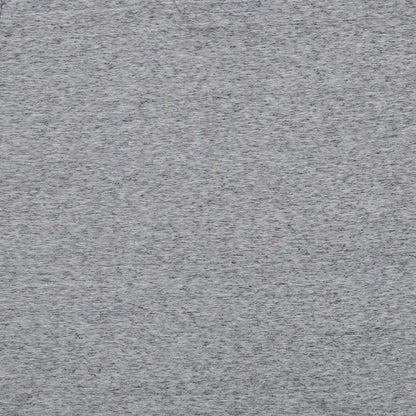 River Island Womens Grey   Basic T-Shirt Size 6