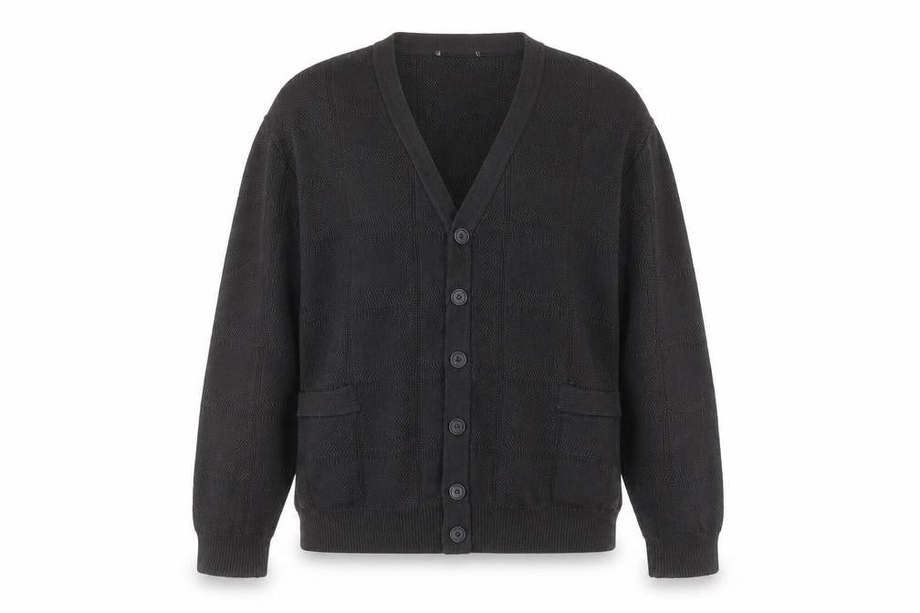 Marks & Spencer Womens Black   Jacket Coatigan Size L