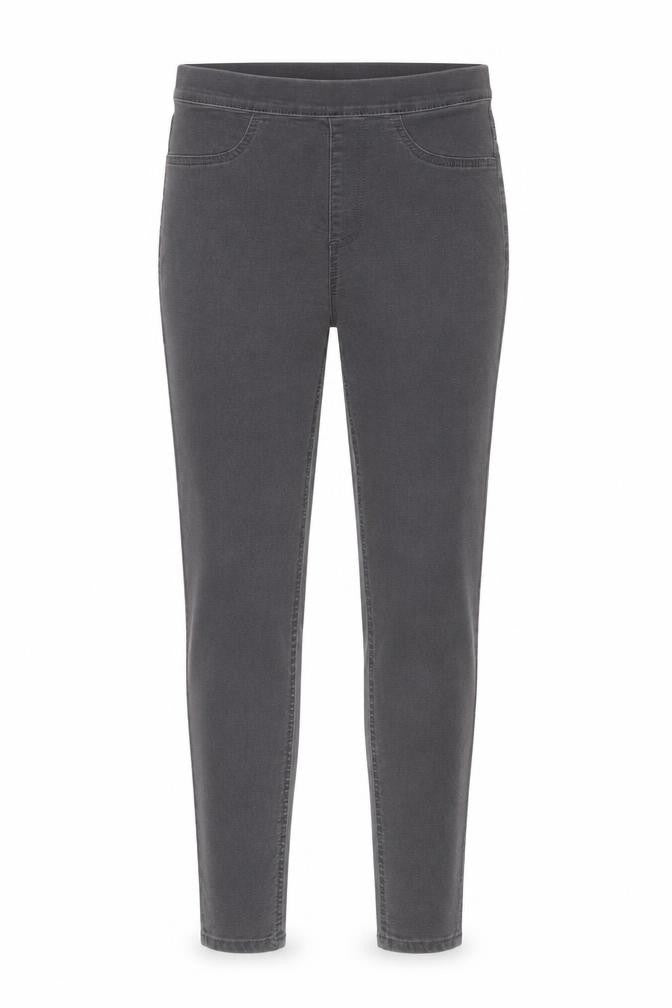 Marks & Spencer Womens Black   Skinny Jeans Size 10 L28 in