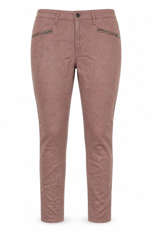 Gap Womens Red   Skinny Jeans Size 30 in L31 in