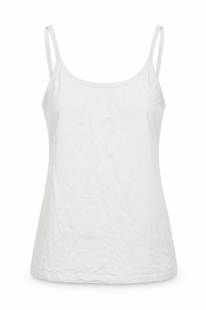 Atmosphere Womens White   Vest Sweatshirt Size 14