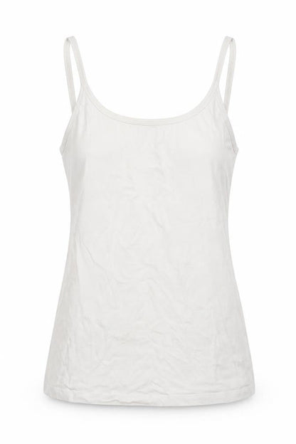 Atmosphere Womens White   Vest Sweatshirt Size 14