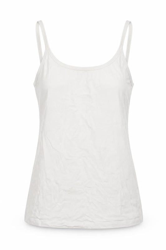 Atmosphere Womens White   Vest Sweatshirt Size 14