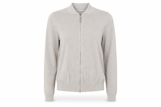 Primark Womens Gold   Jacket  Size 6