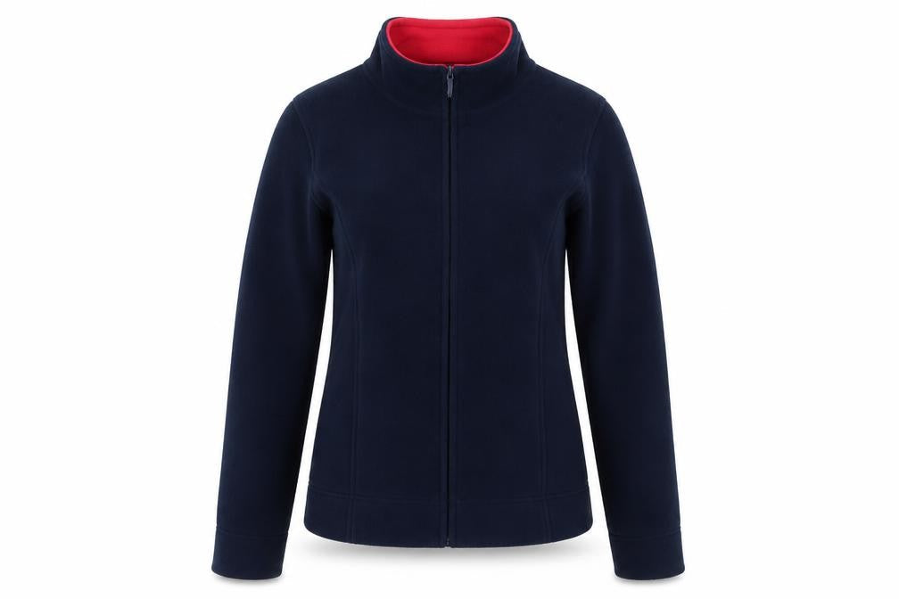 EWM Womens Blue   Jacket  Size S