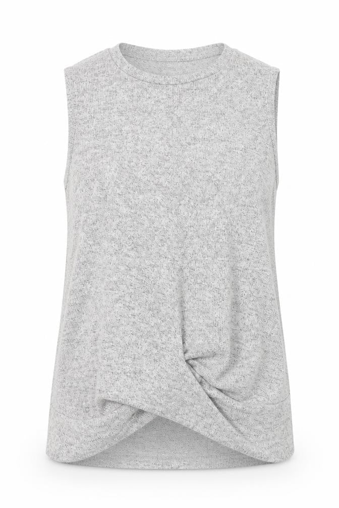 River Island Womens Grey   Pullover Jumper Size 6