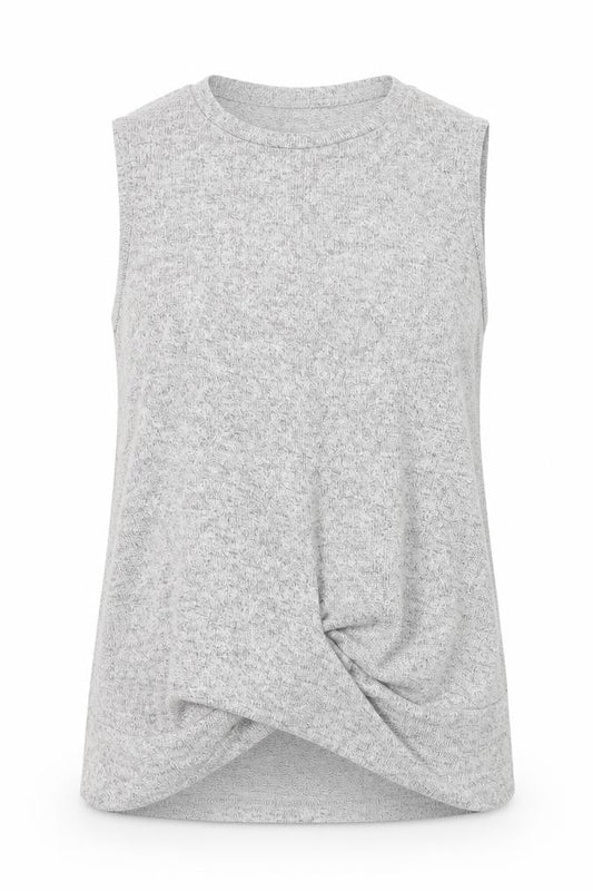 River Island Womens Grey   Pullover Jumper Size 6