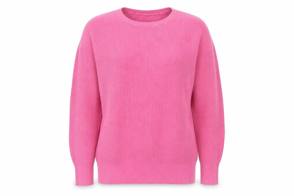 Gap Womens Pink   Pullover Jumper Size XS