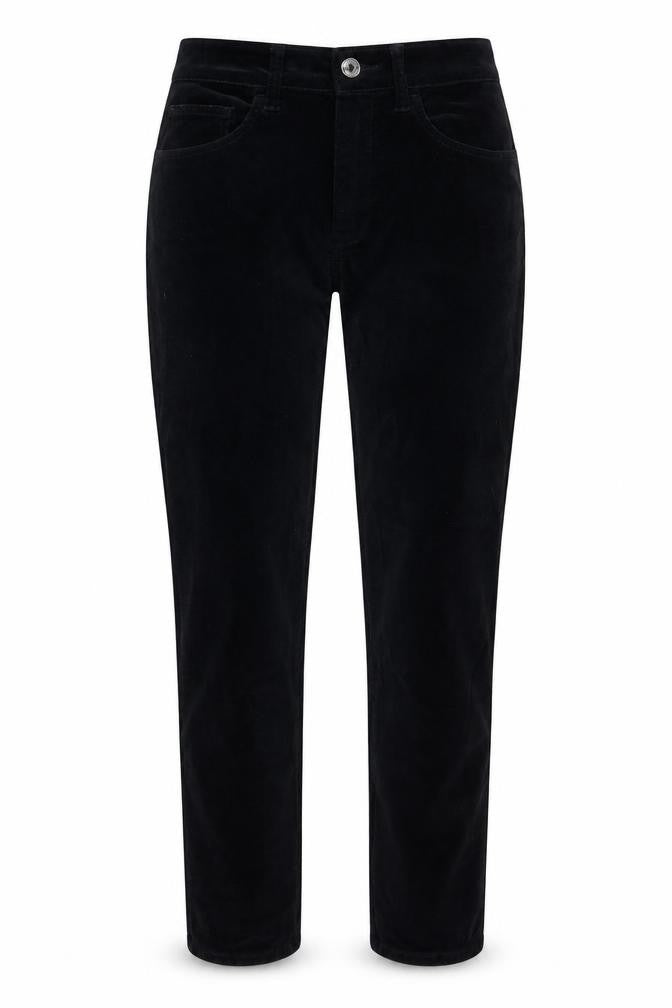 Gap Womens Blue   Skinny Jeans Size 26 in L24 in