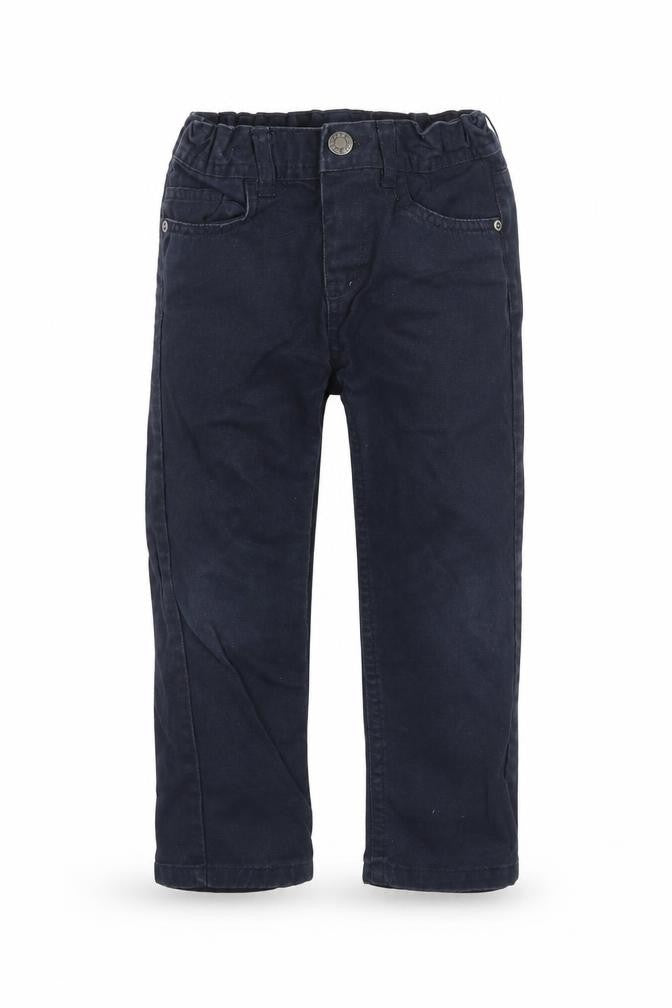 Denim co Boys Blue   Capri Jeans Size 4-5 Years