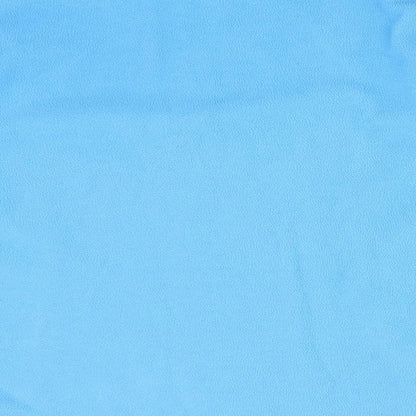 OXYLANE Womens Blue   Pullover Jumper Size L