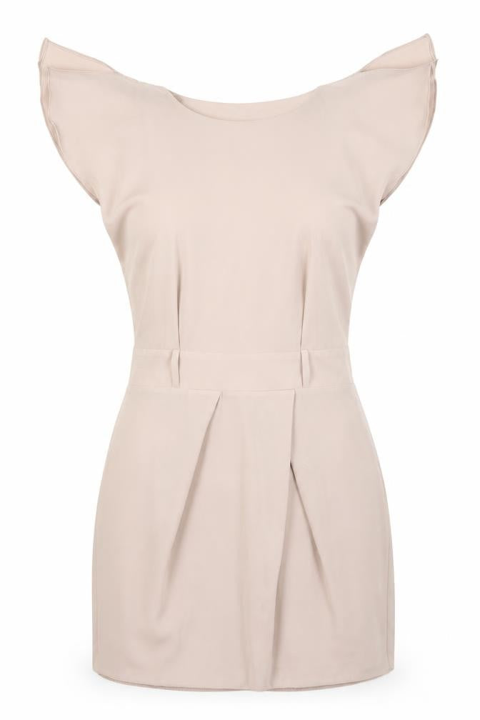 ASOS Womens Pink   Mini  Size 10