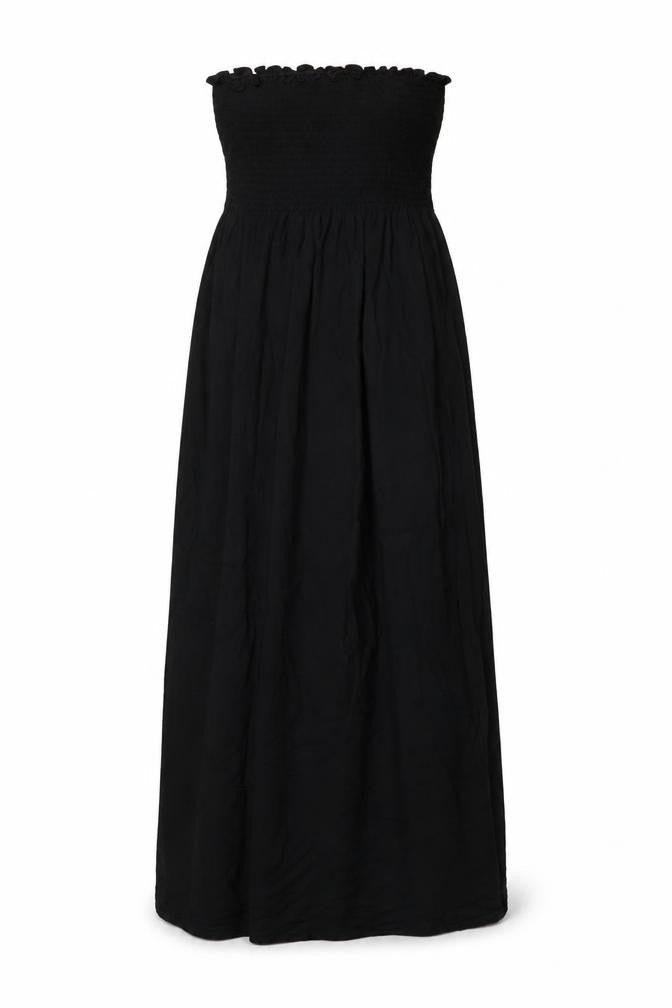Select Womens Black   A-Line  Size 10
