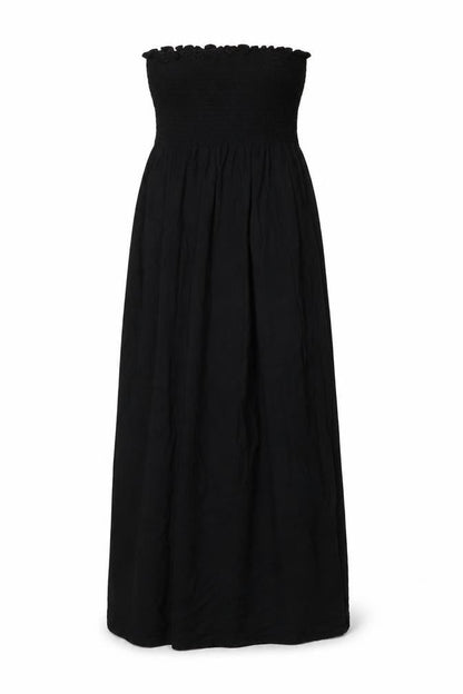 Select Womens Black   A-Line  Size 10