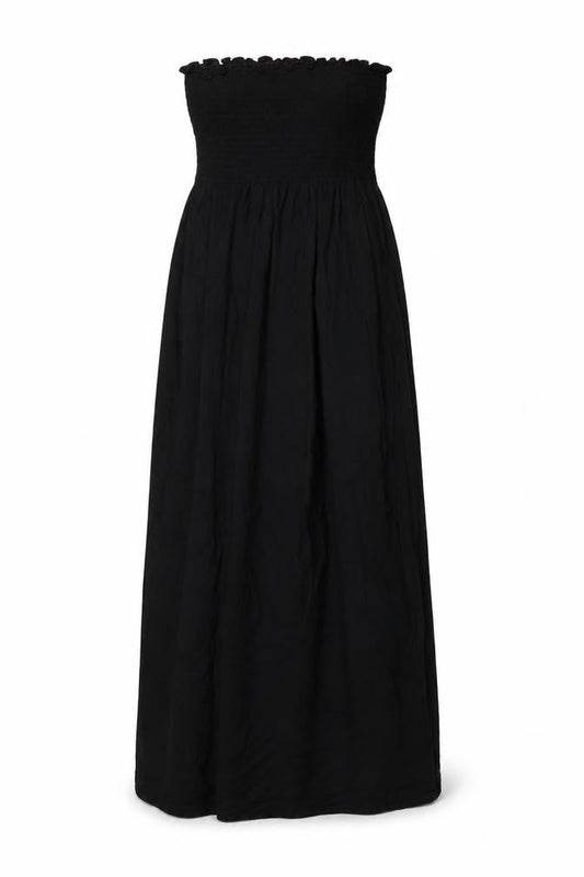 Select Womens Black   A-Line  Size 10