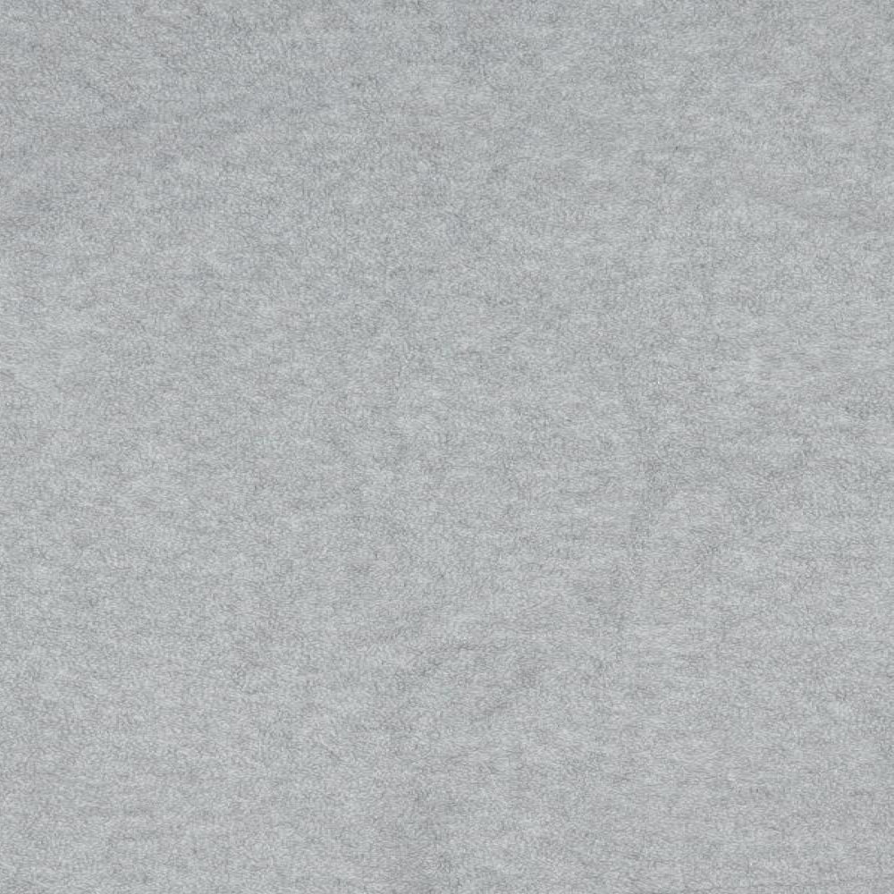 Boohoo Womens Grey   Pullover Jumper Size 16