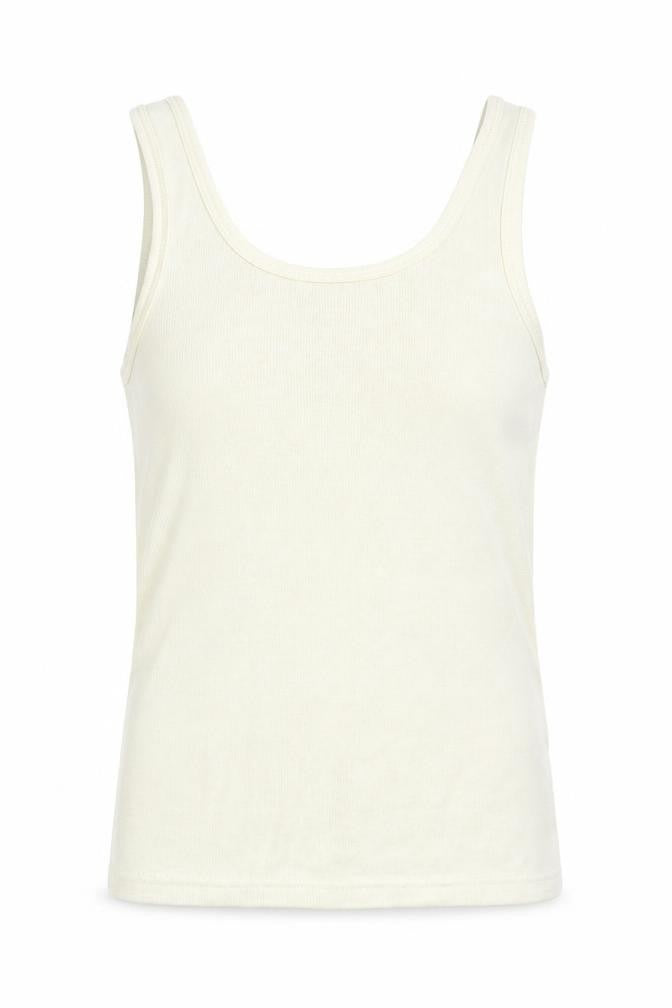Primark Womens Multicoloured   Basic Tank Size XS