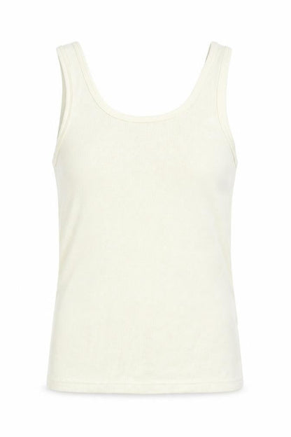 Primark Womens Multicoloured   Basic Tank Size XS