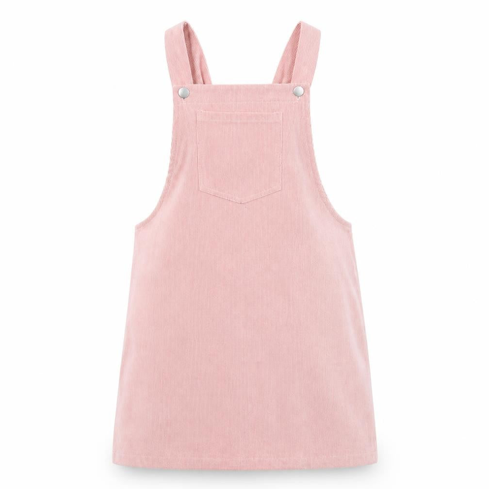 SheIn Womens Pink   A-Line  Size M