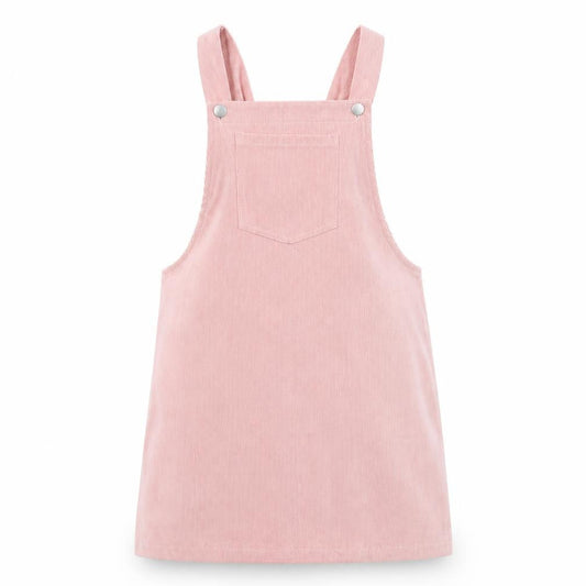 SheIn Womens Pink   A-Line  Size M