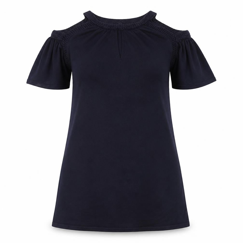 NEXT Womens Blue   A-Line  Size 12