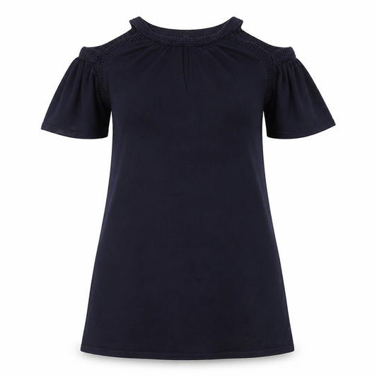 Next Womens Blue   A-Line  Size 12