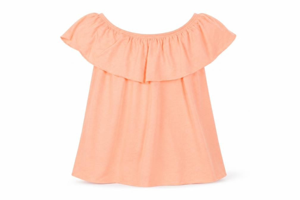 Matalan Girls Pink   Basic Casual Size 12 Years