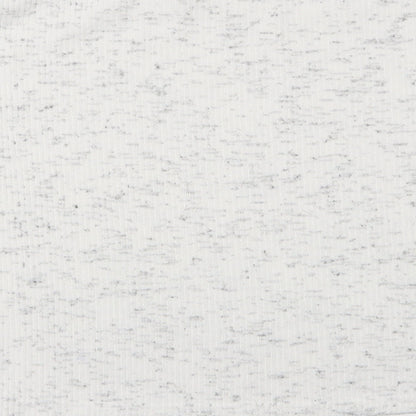 New Look Womens White   Pullover Jumper Size L