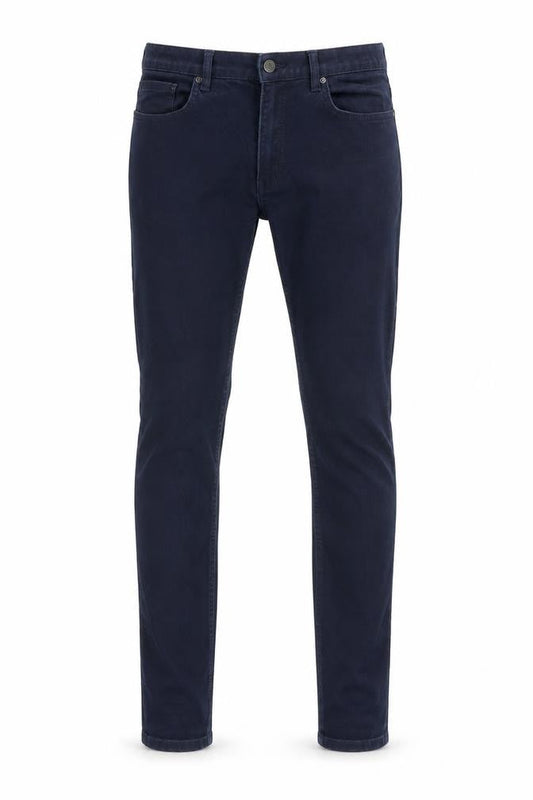 H&M Mens Blue   Skinny Jeans Size 31 L30 in