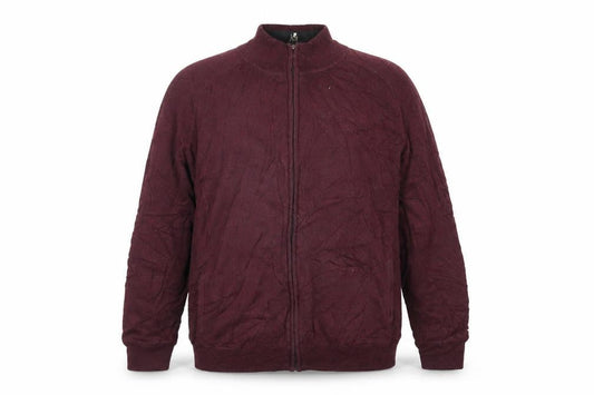 BHS Mens Purple   Jacket  Size L