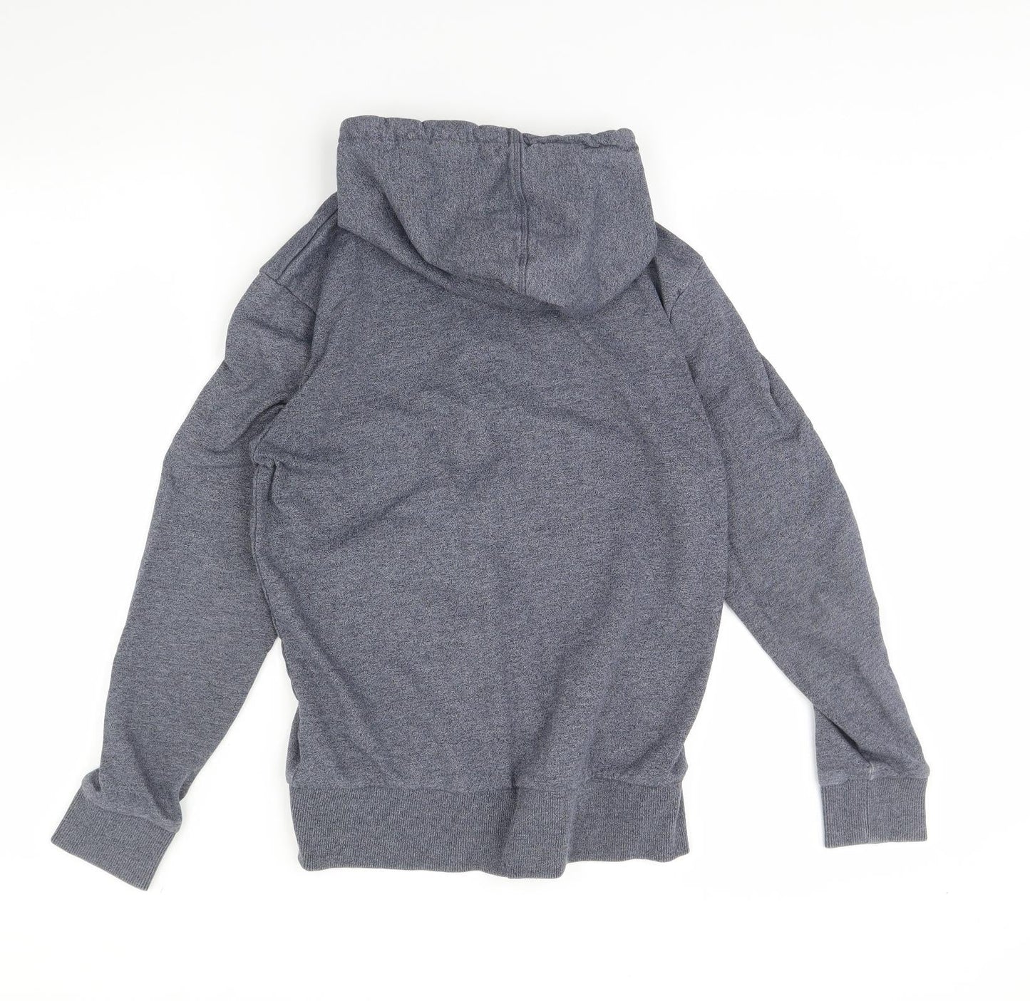Brookhaven Womens Blue   Jacket  Size M