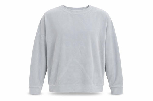 George Womens Grey   Pullover Jumper Size 8