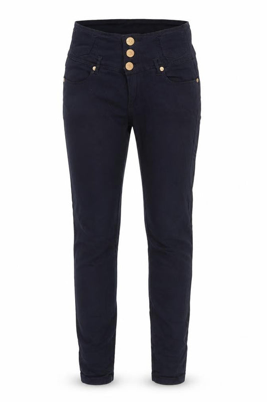 Floyd Womens Blue   Skinny Jeans Size 28 in L32 in