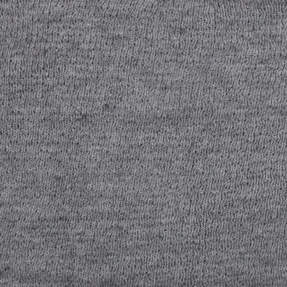 BSK  Womens Grey   Pullover Jumper Size S