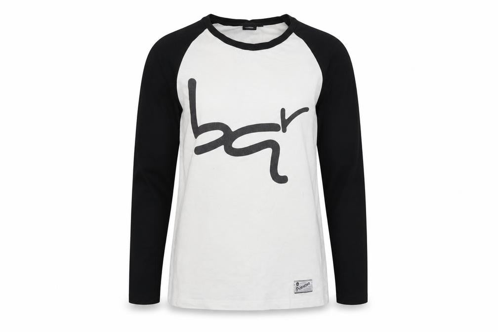 boquer123 Womens White   Basic T-Shirt Size XS