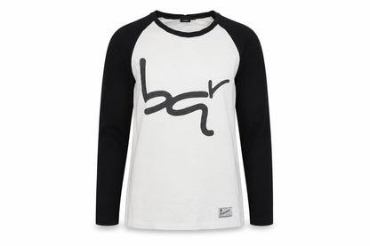 boquer123 Womens White   Basic T-Shirt Size XS