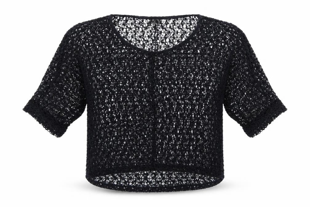 NEXT Womens Blue   Pullover Jumper Size 12