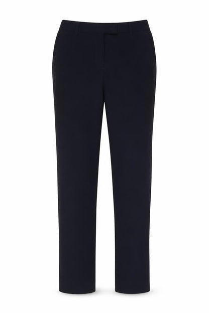 Principles Womens Blue   Trousers  Size 10 L29 in