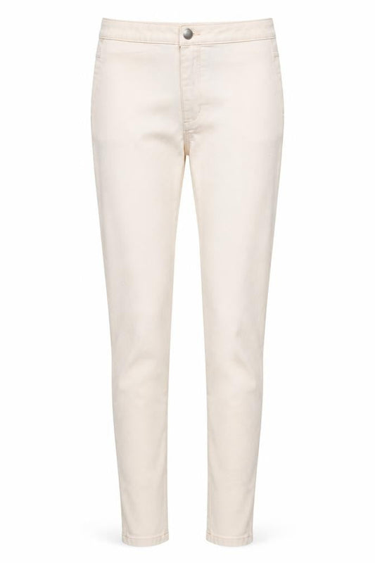 H&M  Womens Pink   Skinny Jeans Size 6 L27 in