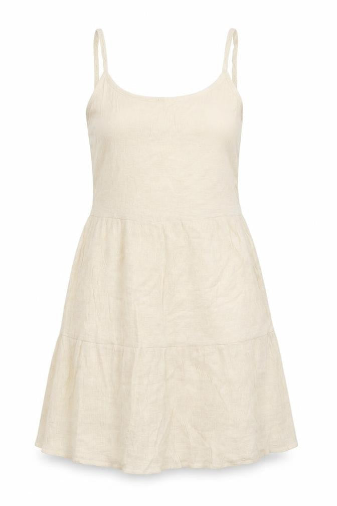 H&M Womens Ivory   Mini  Size 40