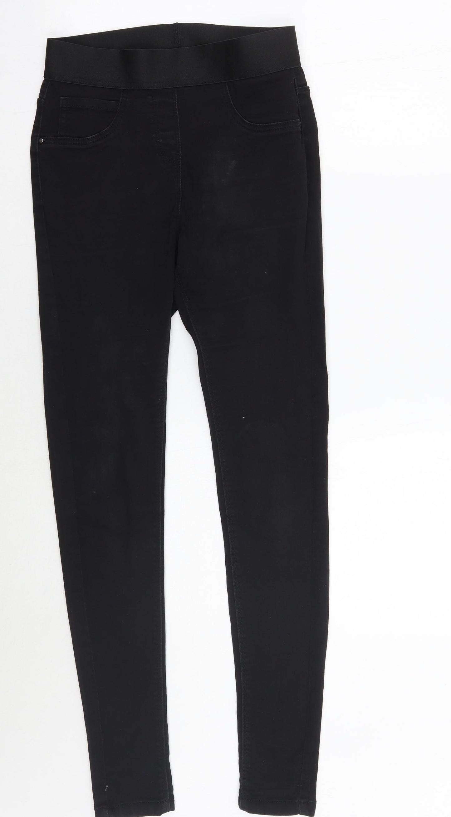 Georgebb Womens    Jegging Jeans Size 8 L29 in