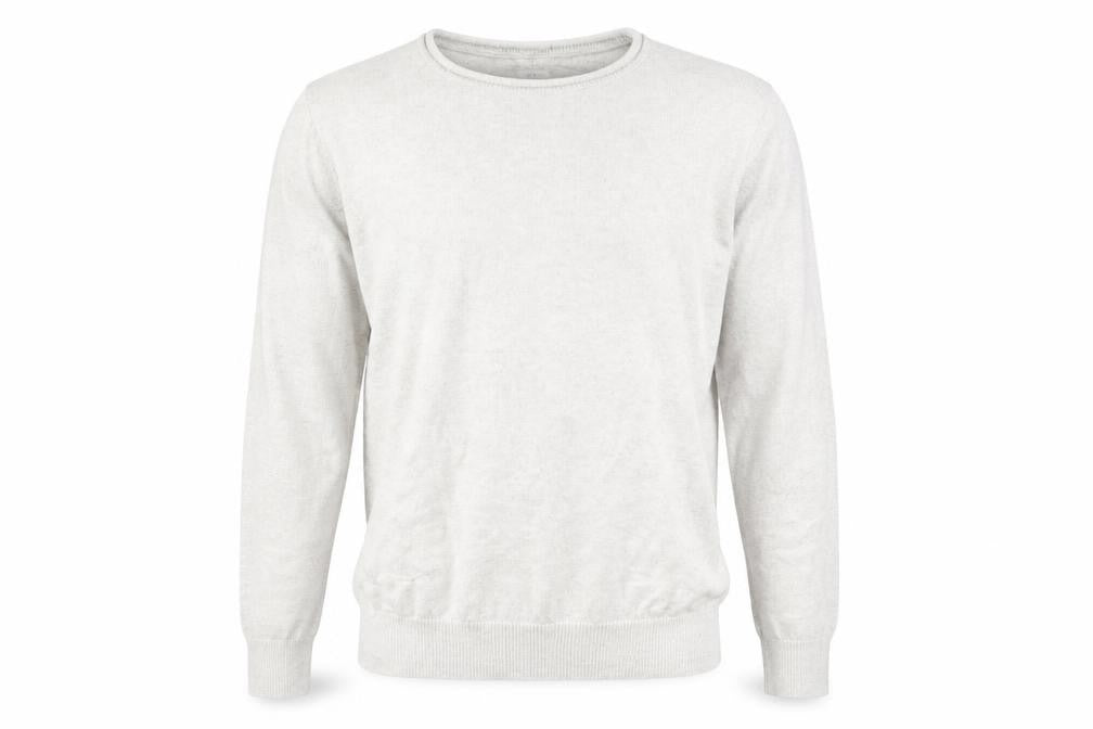 Gap Mens Grey   Pullover Jumper Size M