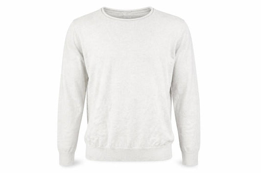Gap Mens Grey   Pullover Jumper Size M
