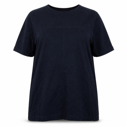 Ann Harvey Womens Blue   A-Line  Size 18
