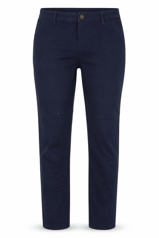 Love Jeans Womens Blue  Denim Skinny Jeans Size 10 L26 in