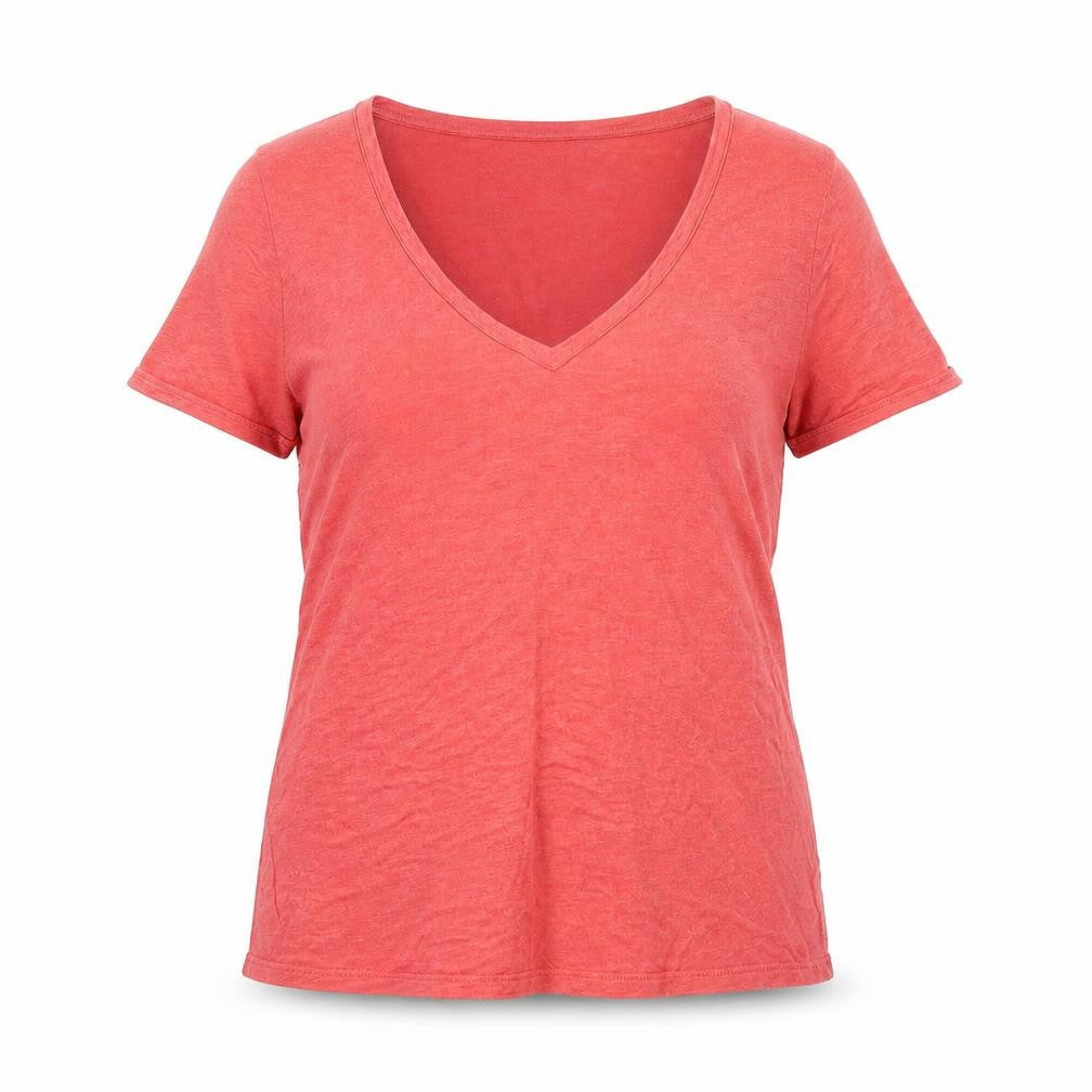 NEXT Womens Red   Basic Tank Size 10